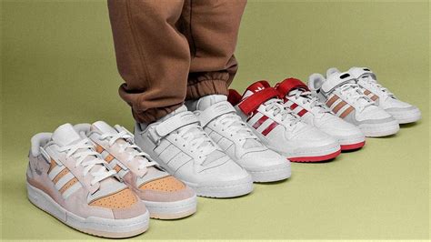 adidas sneakres|Adidas sneaker for men.